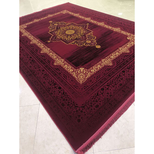 طرح کد3040